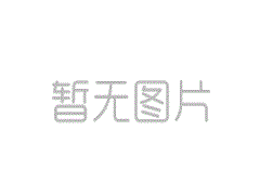 應急管理部黨委迅速傳達學習貫徹黨的二十屆二中全會精神